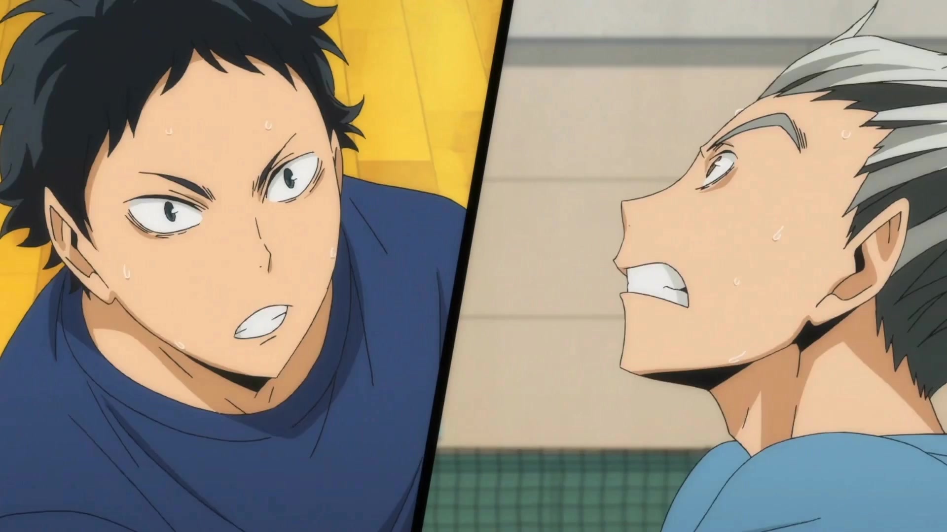 akaashi_1-10x-RIFE-RIFE4.6-239.76fps.mp4